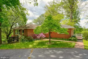 2911 Nelson Ln, Fallston, MD 21047 - Photo 2