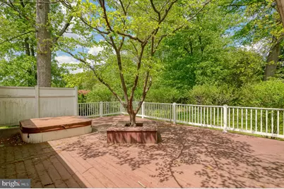 2911 Nelson Lane, Fallston, MD 21047 - Photo 16