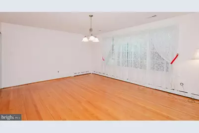 2911 Nelson Lane, Fallston, MD 21047 - Photo 36