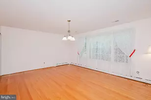 2911 Nelson Ln, Fallston, MD 21047 - Photo 36