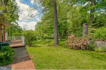 2911 Nelson Lane, Fallston, MD 21047 - Photo 22