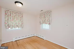 2911 Nelson Ln, Fallston, MD 21047 - Photo 42