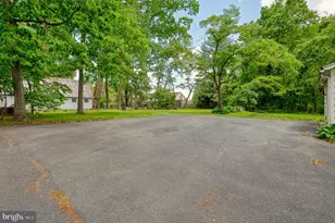 2911 Nelson Ln, Fallston, MD 21047 - Photo 28