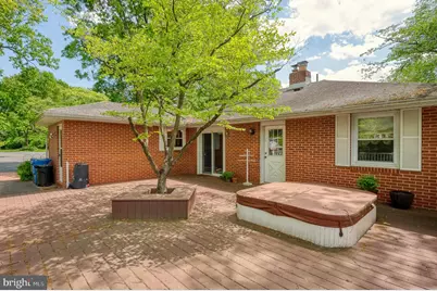 2911 Nelson Lane, Fallston, MD 21047 - Photo 6