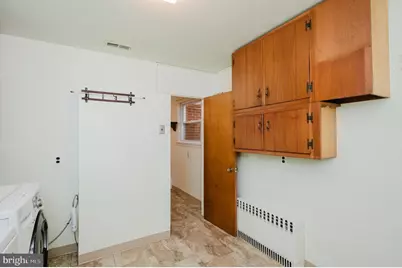 2911 Nelson Lane, Fallston, MD 21047 - Photo 30
