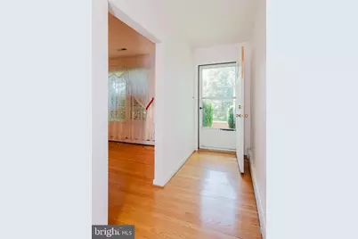 2911 Nelson Lane, Fallston, MD 21047 - Photo 38