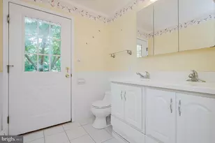 2911 Nelson Ln, Fallston, MD 21047 - Photo 44