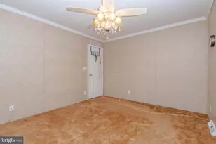 46 Walnut St, Havre de Grace, MD 21078 - Photo 18
