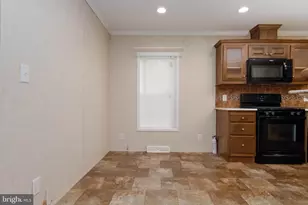 46 Walnut St, Havre de Grace, MD 21078 - Photo 14
