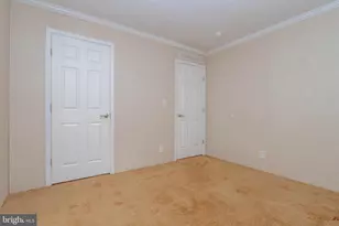 46 Walnut St, Havre de Grace, MD 21078 - Photo 22