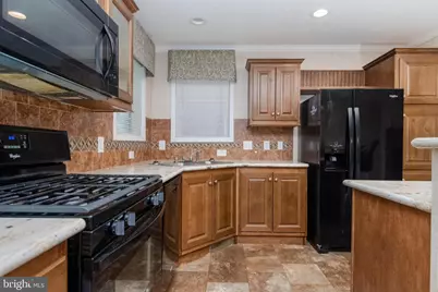 46 Walnut Street, Havre de Grace, MD 21078 - Photo 10