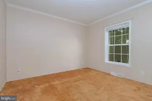 46 Walnut St, Havre de Grace, MD 21078 - Photo 20