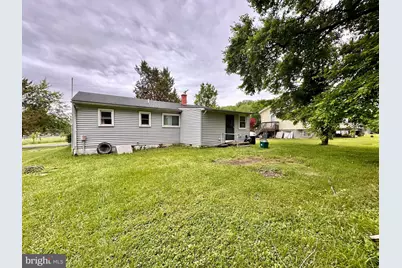 2225 Williams Drive, Havre de Grace, MD 21078 - Photo 18