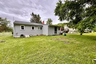 2225 Williams Dr, Havre de Grace, MD 21078 - Photo 18
