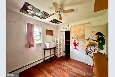 2225 Williams Drive, Havre de Grace, MD 21078 - Photo 26