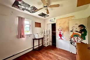 2225 Williams Dr, Havre de Grace, MD 21078 - Photo 26