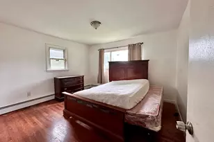 2225 Williams Dr, Havre de Grace, MD 21078 - Photo 22