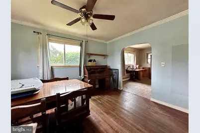 2225 Williams Drive, Havre de Grace, MD 21078 - Photo 10