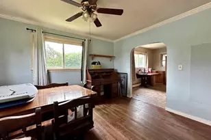2225 Williams Dr, Havre de Grace, MD 21078 - Photo 10