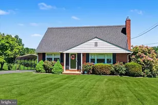 406 Plumtree Rd, Bel Air, MD 21015 - Photo 6