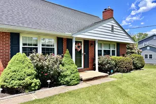 406 Plumtree Rd, Bel Air, MD 21015 - Photo 6