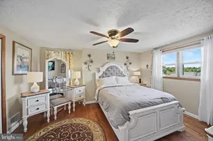 406 Plumtree Rd, Bel Air, MD 21015 - Photo 40