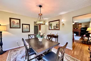 406 Plumtree Rd, Bel Air, MD 21015 - Photo 16