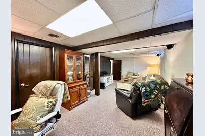 406 Plumtree Road, Bel Air, MD 21015 - Photo 44