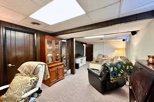 406 Plumtree Rd, Bel Air, MD 21015 - Photo 44