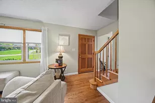406 Plumtree Rd, Bel Air, MD 21015 - Photo 8