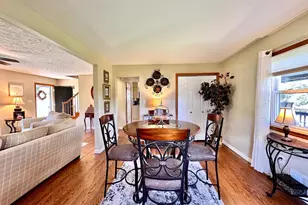 406 Plumtree Rd, Bel Air, MD 21015 - Photo 12