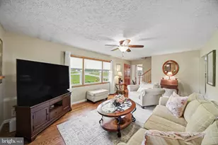 406 Plumtree Rd, Bel Air, MD 21015 - Photo 14