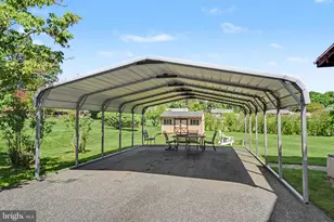 406 Plumtree Rd, Bel Air, MD 21015 - Photo 4