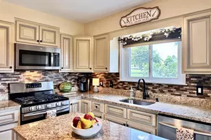 406 Plumtree Rd, Bel Air, MD 21015 - Photo 18