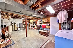 406 Plumtree Rd, Bel Air, MD 21015 - Photo 48