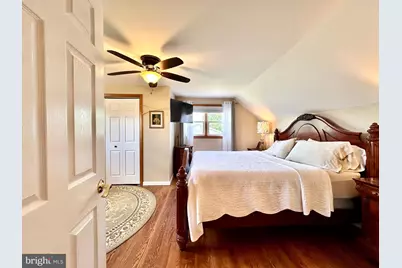 406 Plumtree Road, Bel Air, MD 21015 - Photo 28