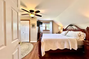 406 Plumtree Rd, Bel Air, MD 21015 - Photo 28