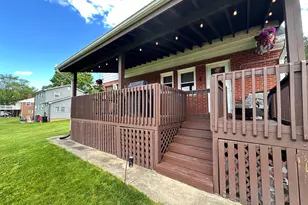 406 Plumtree Rd, Bel Air, MD 21015 - Photo 24