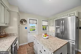 406 Plumtree Rd, Bel Air, MD 21015 - Photo 20