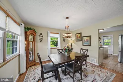 406 Plumtree Road, Bel Air, MD 21015 - Photo 16