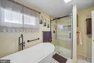 406 Plumtree Rd, Bel Air, MD 21015 - Photo 38