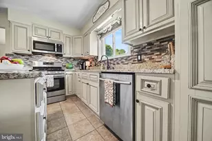 406 Plumtree Rd, Bel Air, MD 21015 - Photo 20