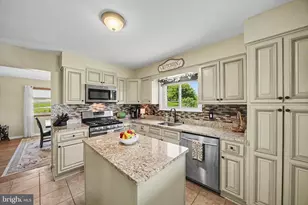 406 Plumtree Rd, Bel Air, MD 21015 - Photo 18