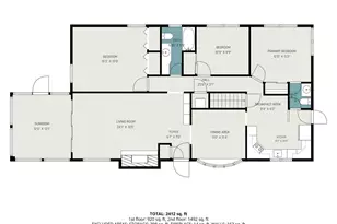 102 Graceford Dr, Aberdeen, MD 21001 - Photo 54