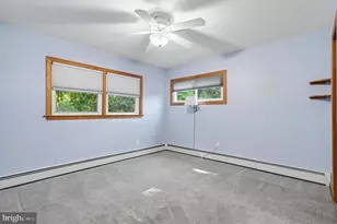 102 Graceford Dr, Aberdeen, MD 21001 - Photo 20