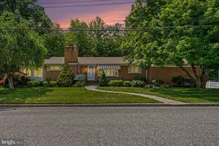 102 Graceford Dr, Aberdeen, MD 21001 - Photo 1