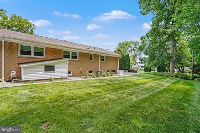 102 Graceford Drive, Aberdeen, MD 21001 - Photo 34