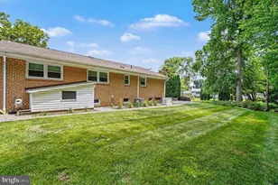 102 Graceford Dr, Aberdeen, MD 21001 - Photo 34