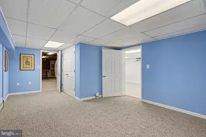 102 Graceford Drive, Aberdeen, MD 21001 - Photo 28
