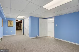 102 Graceford Dr, Aberdeen, MD 21001 - Photo 28